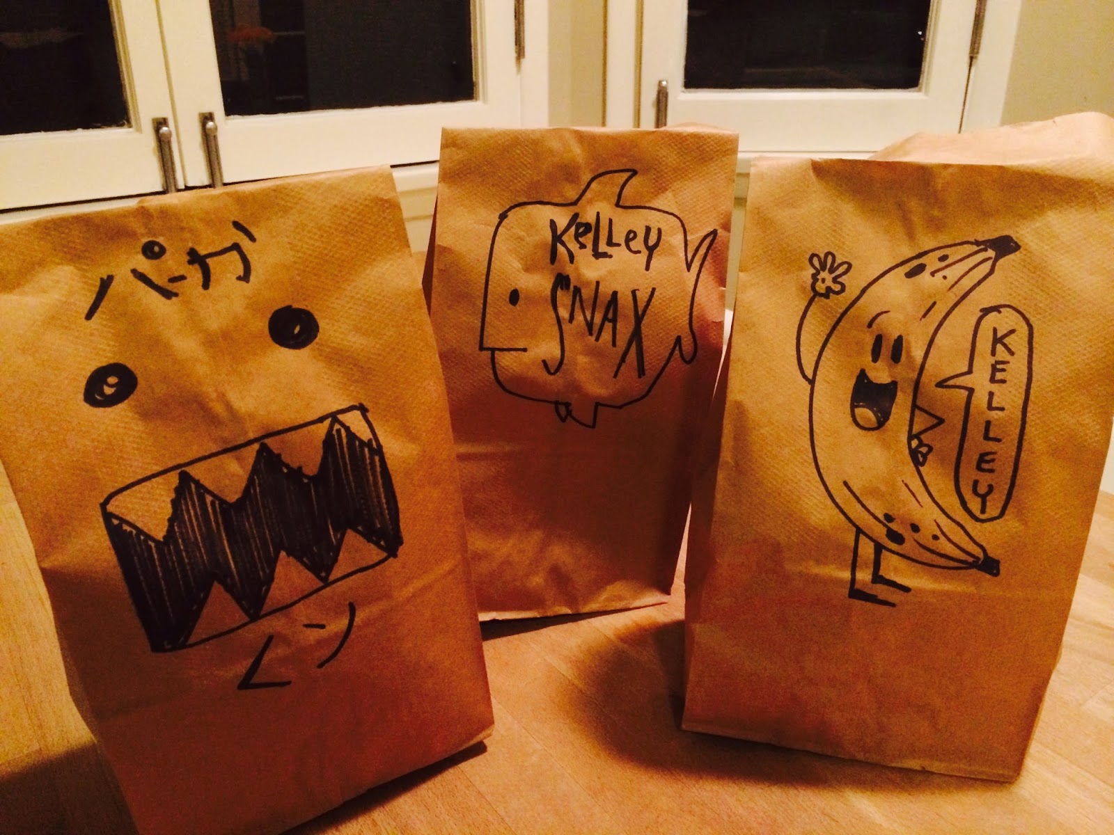 1600x1200 warburtonlabs okay, can we just bag lunch - Lunch Bag Drawings