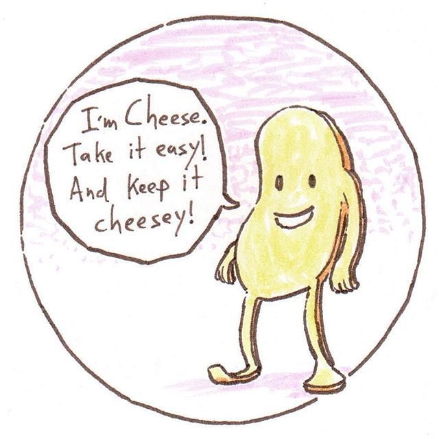 640x640 john day on twitter friday lunch drawing - Lunch Drawing