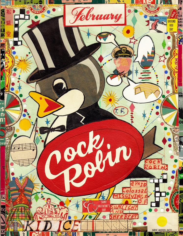 746x960 Lunch Drawing - Lunch Drawing