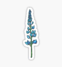 210x230 Lupine Drawing Gifts Merchandise Redbubble - Lupine Drawing