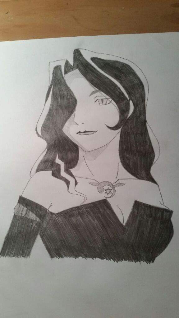 576x1024 lust drawing anime amino - Lust Drawing