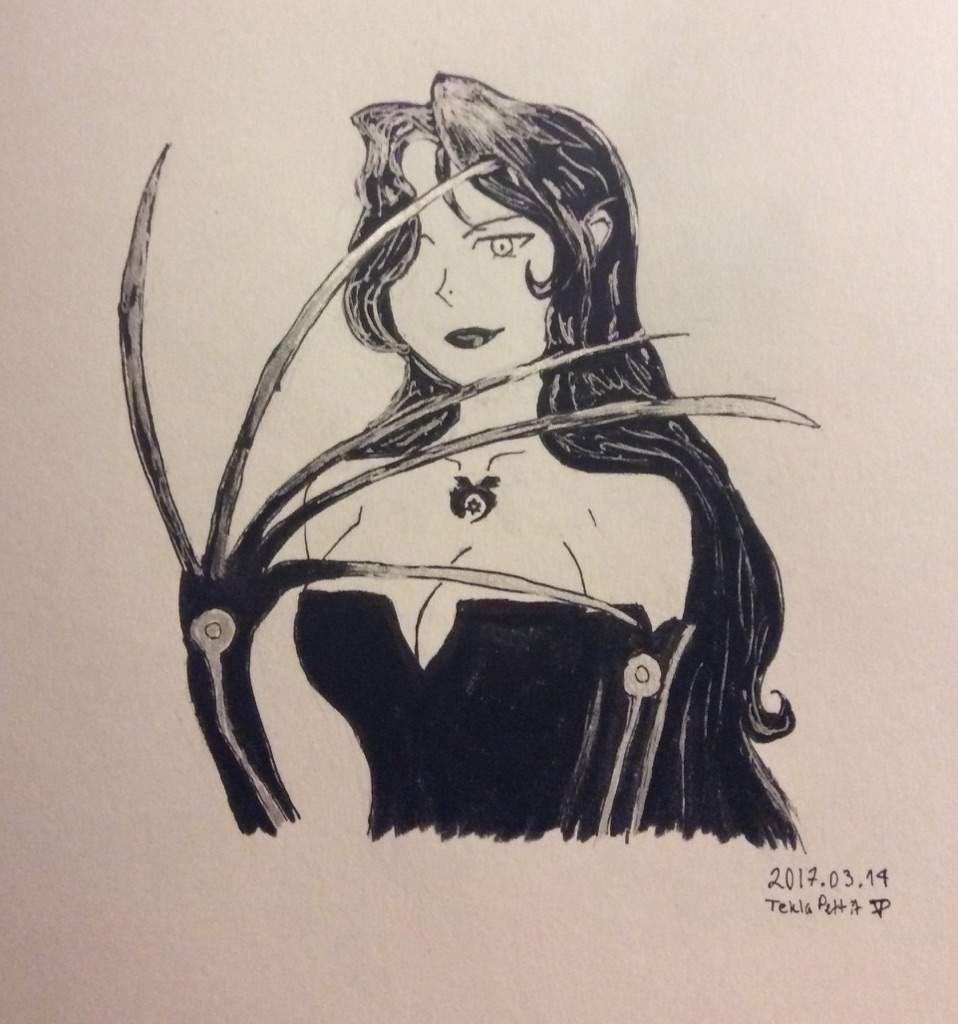 958x1024 lust drawing fullmetal alchemist amino - Lust Drawing