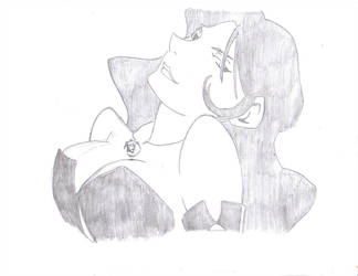 324x250 lust drawing - Lust Drawing