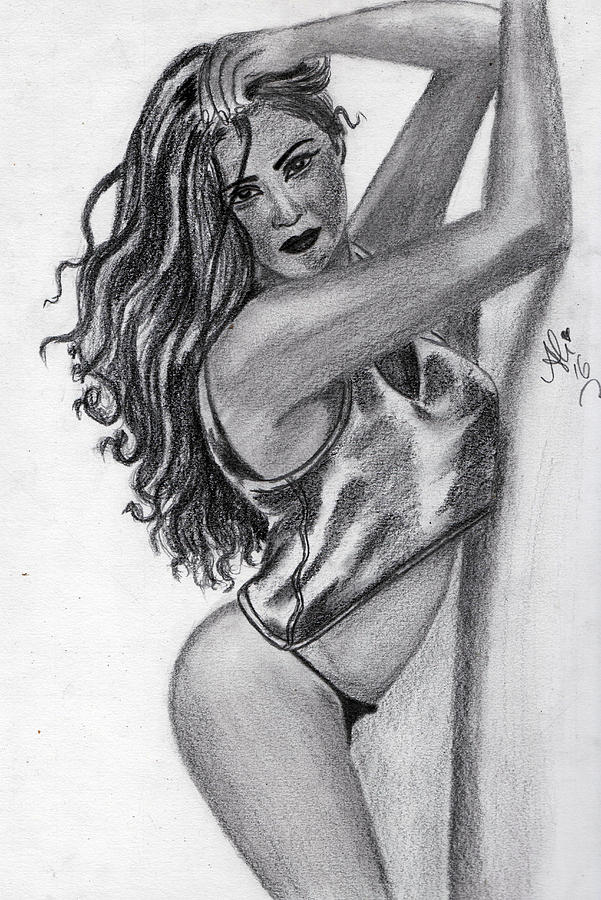 601x900 the lust drawing - Lust Drawing