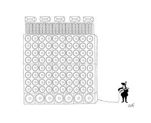 300x245 lute drawings fine art america - Lute Drawing