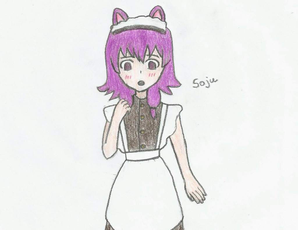 1024x790 lute drawing fire emblem heroes amino - Lute Drawing