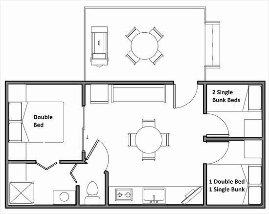 550x438 esay easy house plans to draw luxury drawing floor plans simple - Luxury Drawing