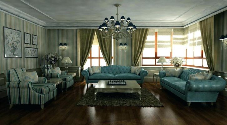 728x401 living room latest curtain designs best curtains for small luxury - Luxury Drawing