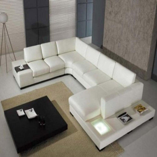 500x500 luxury sofas for drawing room - Luxury Drawing