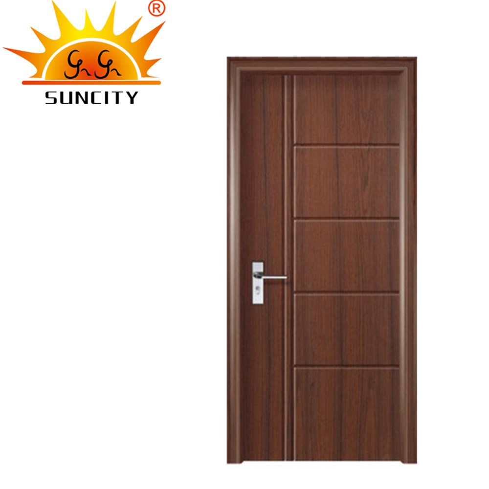 1000x1000 modern luxury drawing room doors design soundproof hotel wood door - Luxury Drawing