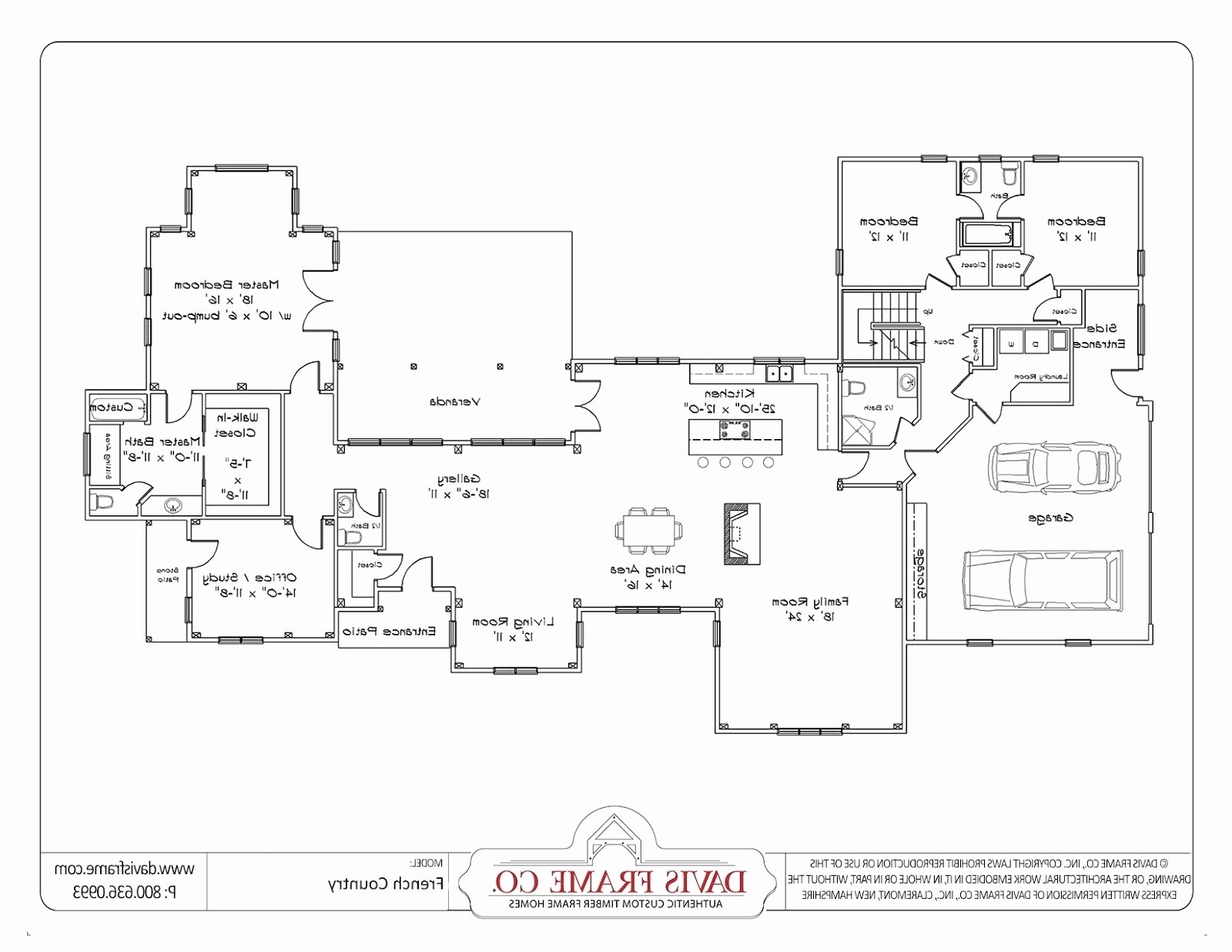 1600x1236 revit floor plan beautiful draw house plans free luxury drawing - Luxury Drawing