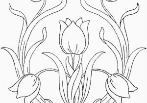 300x210 drawings of rose easy drawings easy to draw rose luxury drawing - Luxury Drawing