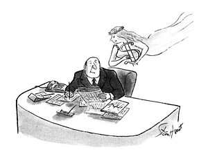 300x233 Lyre Drawings Fine Art America - Lyre Drawing