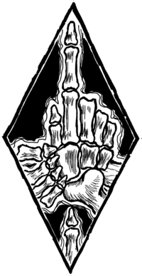 200x387 Lyre Drawing Eurydice Orpheus Frames Illustrations Hd Images - Lyre Drawing