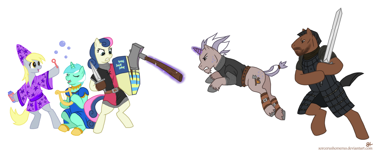 1280x515 Lyre Drawing Medieval Frames Illustrations Hd Images Photo - Lyre Drawing