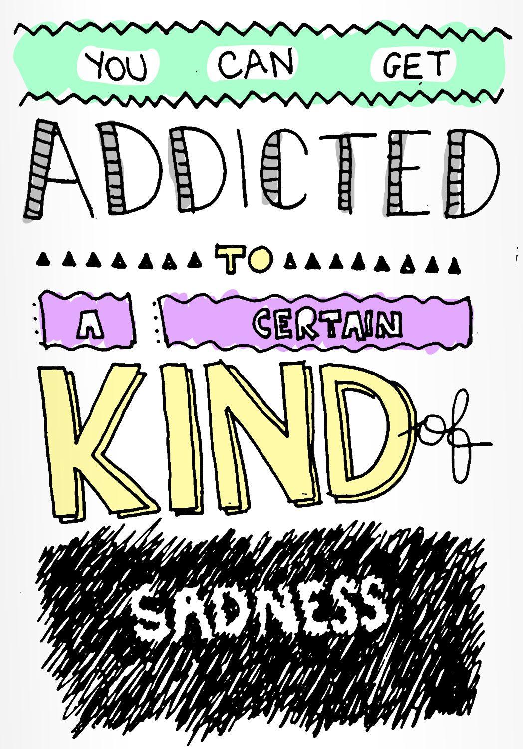 1048x1500 Lyric Drawings Tumblr - Lyric Drawings