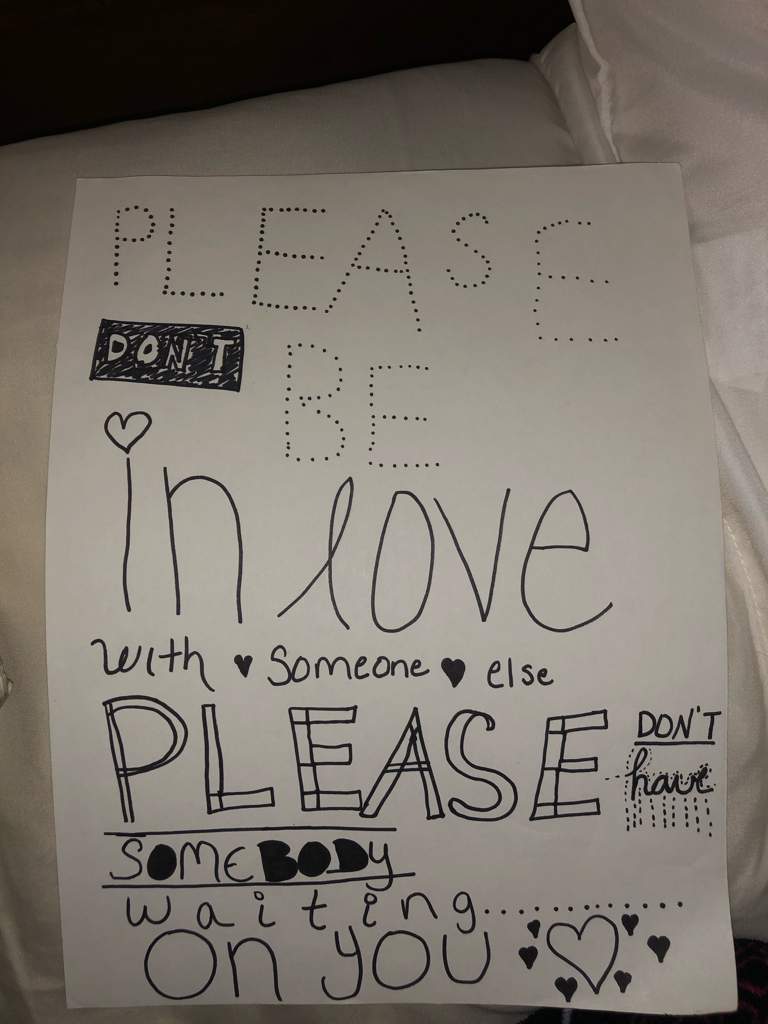 768x1024 Lyric Drawings Sorta Swifties Amino - Lyric Drawings