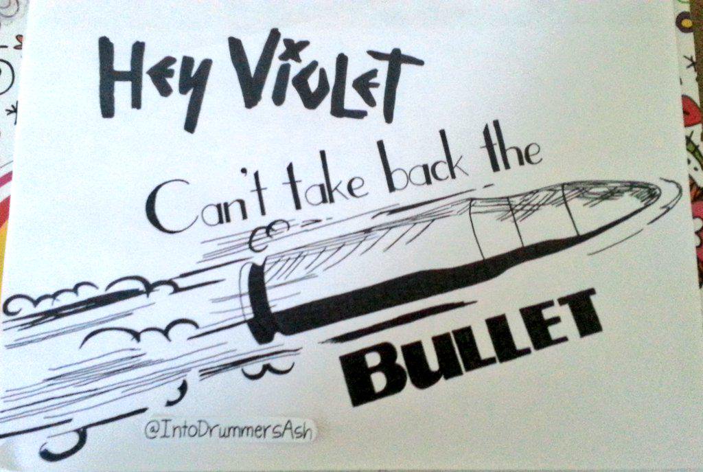 1024x687 Youngblood On Twitter My Lyric Drawings Of 'can't - Lyric Drawings