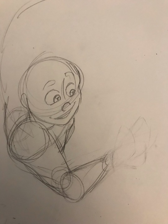 540x720 How To Draw Hands Tumblr - M And M Drawing