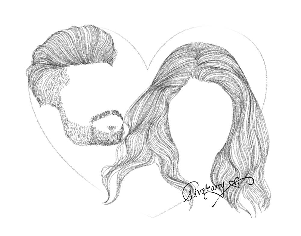 1000x784 Sivakamy M - M Drawing