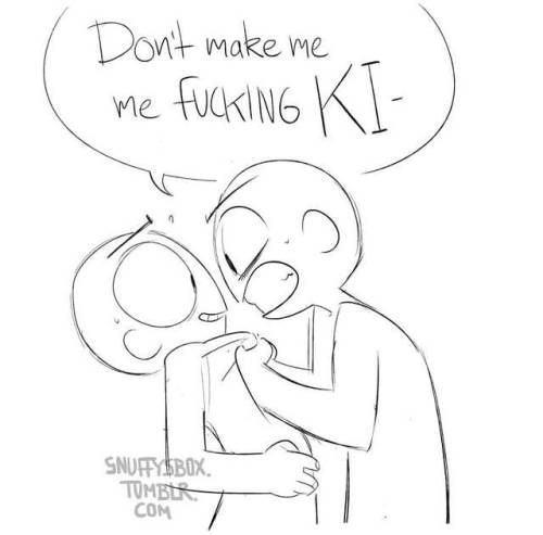 500x493 Draw The Squad Tumblr - M Drawing