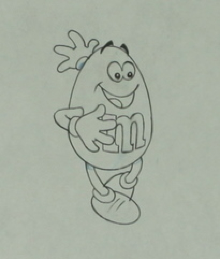 850x1000 Online Sports Memorabilia Auction Pristine Auction - M&M Drawing