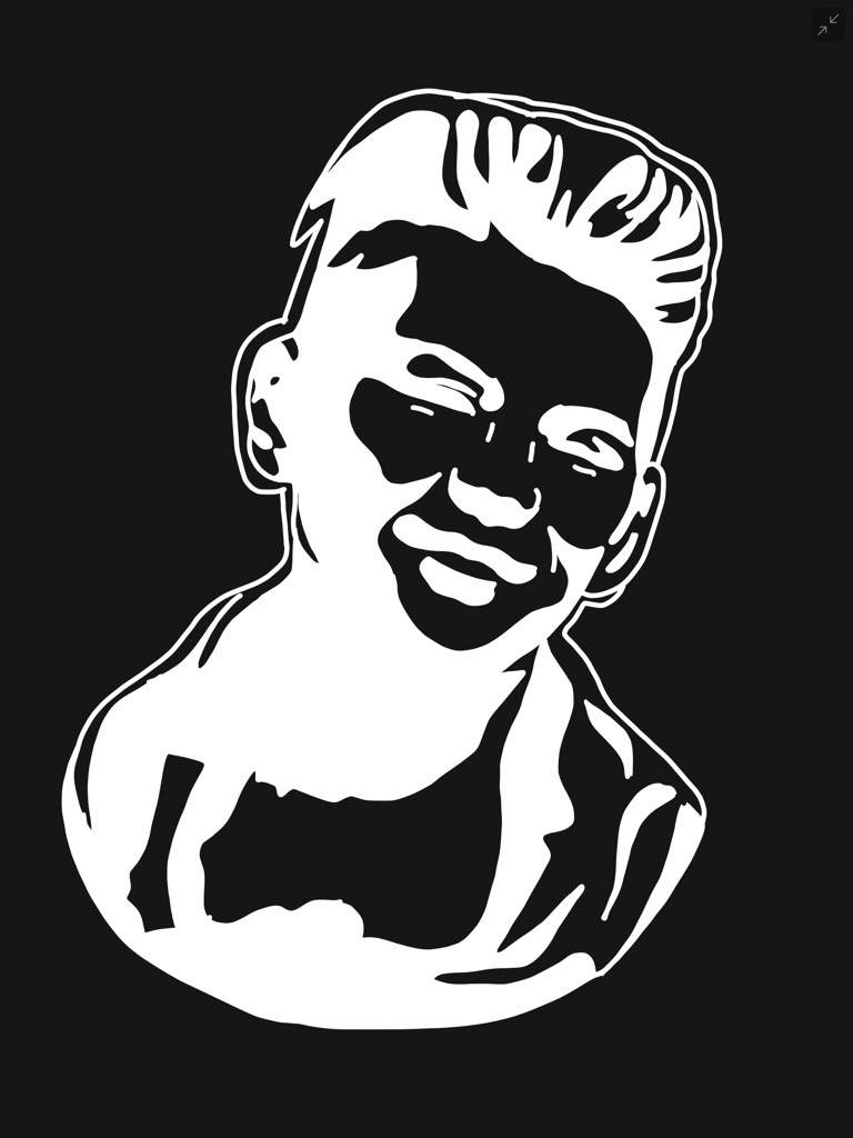 768x1024 What Kind Of Mampm Drawing Should I Make Marcus Martinus Amino - M&M Drawing