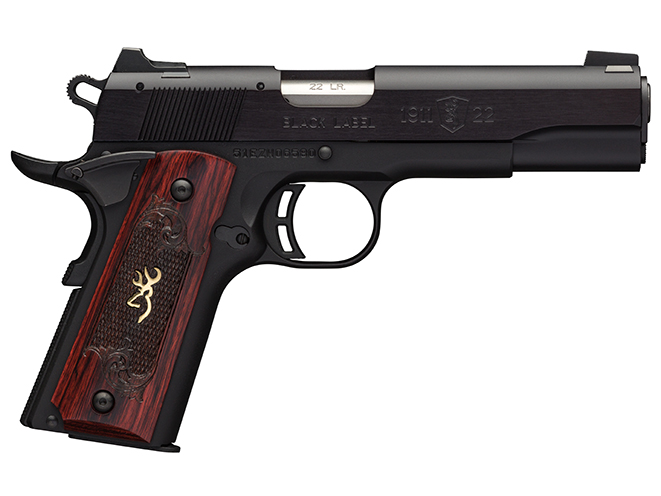 661x496 Simple Steps To Learn How To Shoot A Pistol - M1911 Drawing