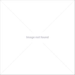 250x250 My Bmw Drawing - M4 Drawing