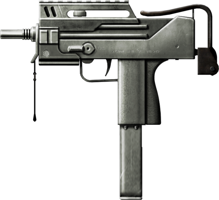 450x412 Mac Se Cawiki Fandom Powered - Mac 10 Drawing