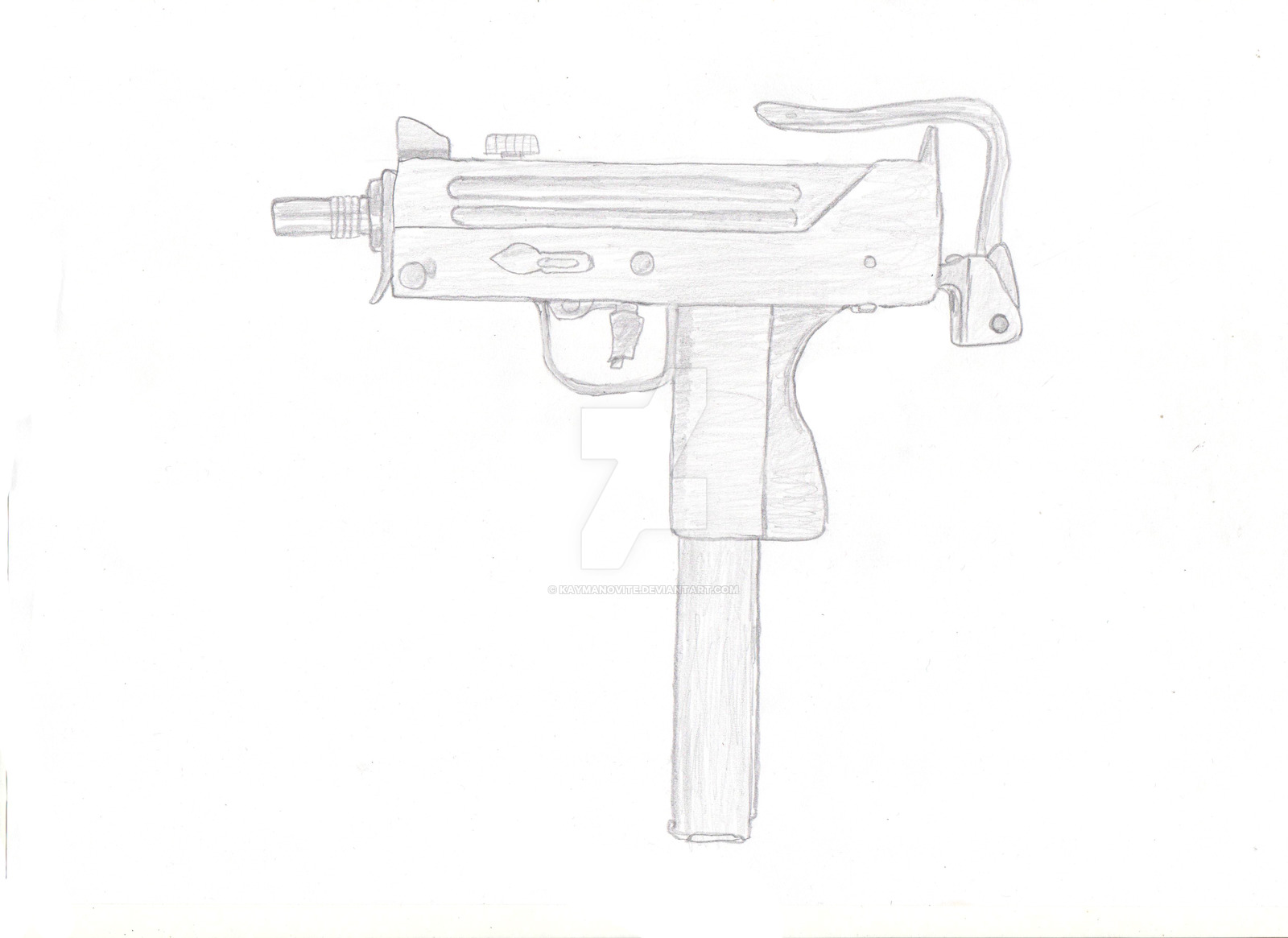 sketch for mac 10.10