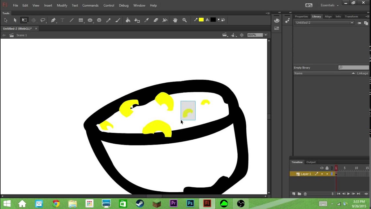 Mac And Cheese Drawing at Explore collection of