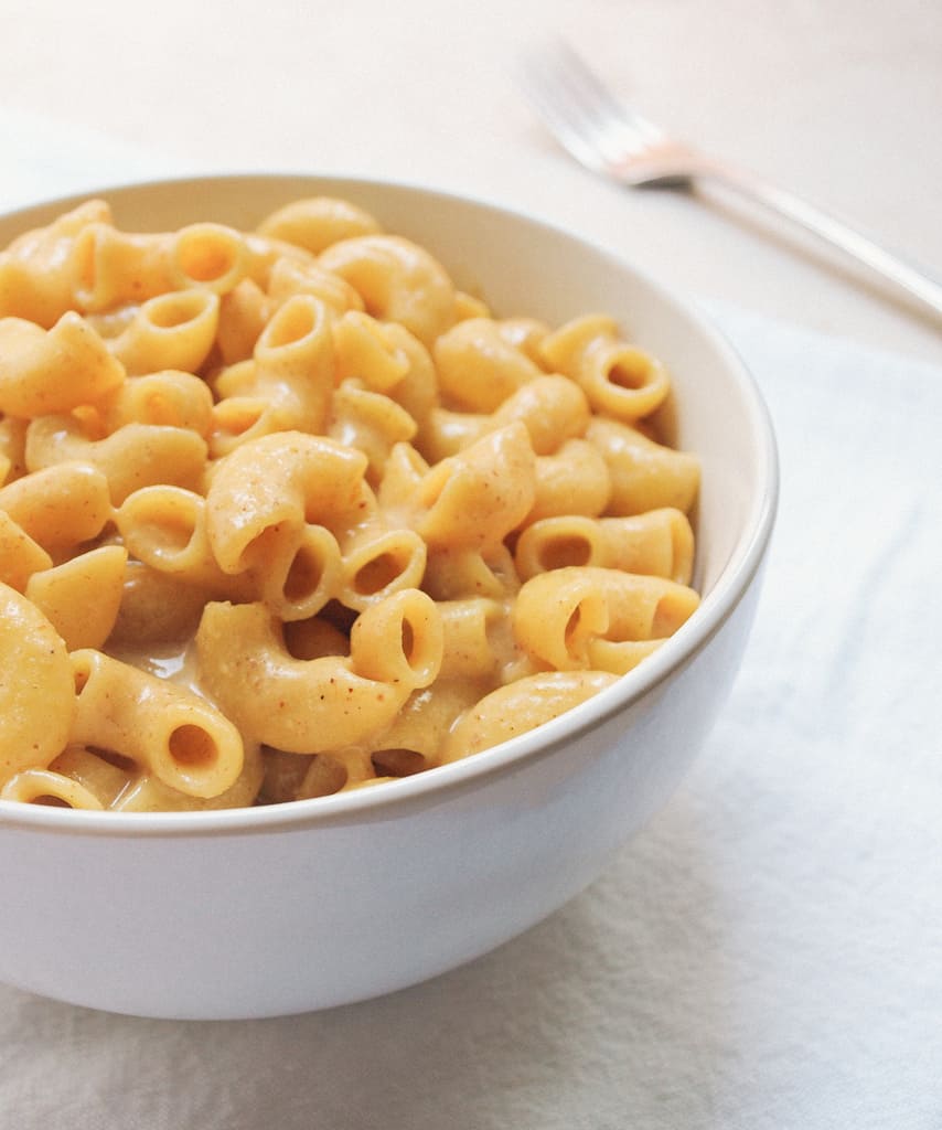 Mac And Cheese Drawing at Explore collection of