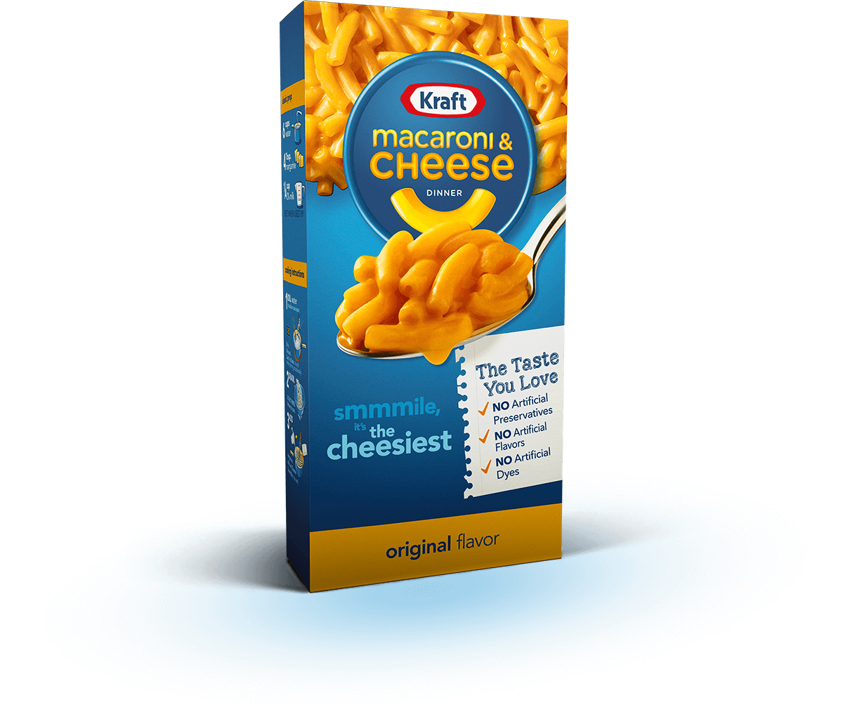 1200x1007 Kraft Mac Cheese - Mac And Cheese Drawing