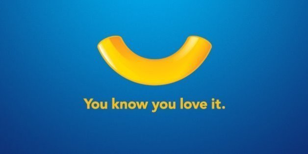 628x314 Kraft Macaroni And Cheese We're Not Ashamed To Love The Boxed - Mac And Cheese Drawing