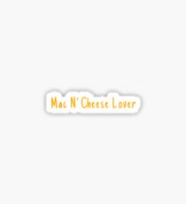 210x230 Mac And Cheese Drawing Gifts Merchandise Redbubble - Mac And Cheese Drawing
