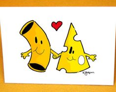 236x187 Best Food Drawings Images Cheese Drawing, Food Drawing, Food - Mac And Cheese Drawing