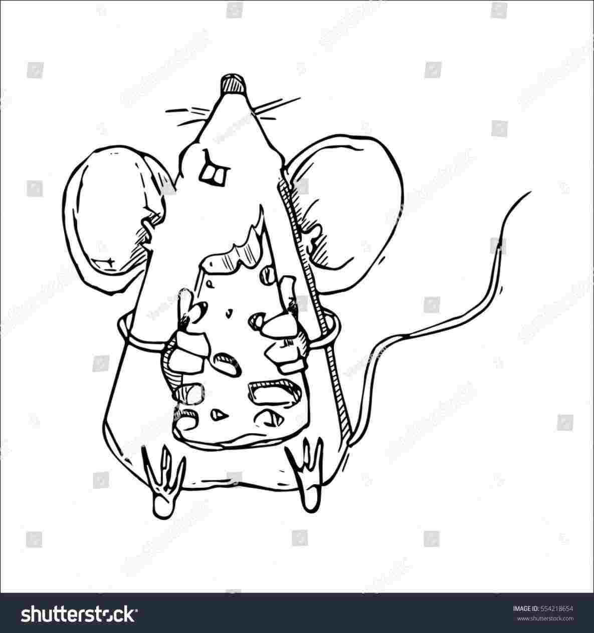 1185x1264 In Words Art Rhcom Mac Cute Cheese Drawing - Mac And Cheese Drawing