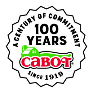 300x300 Hopping Mac N Cheese Bowl Regional Food - Mac And Cheese Drawing