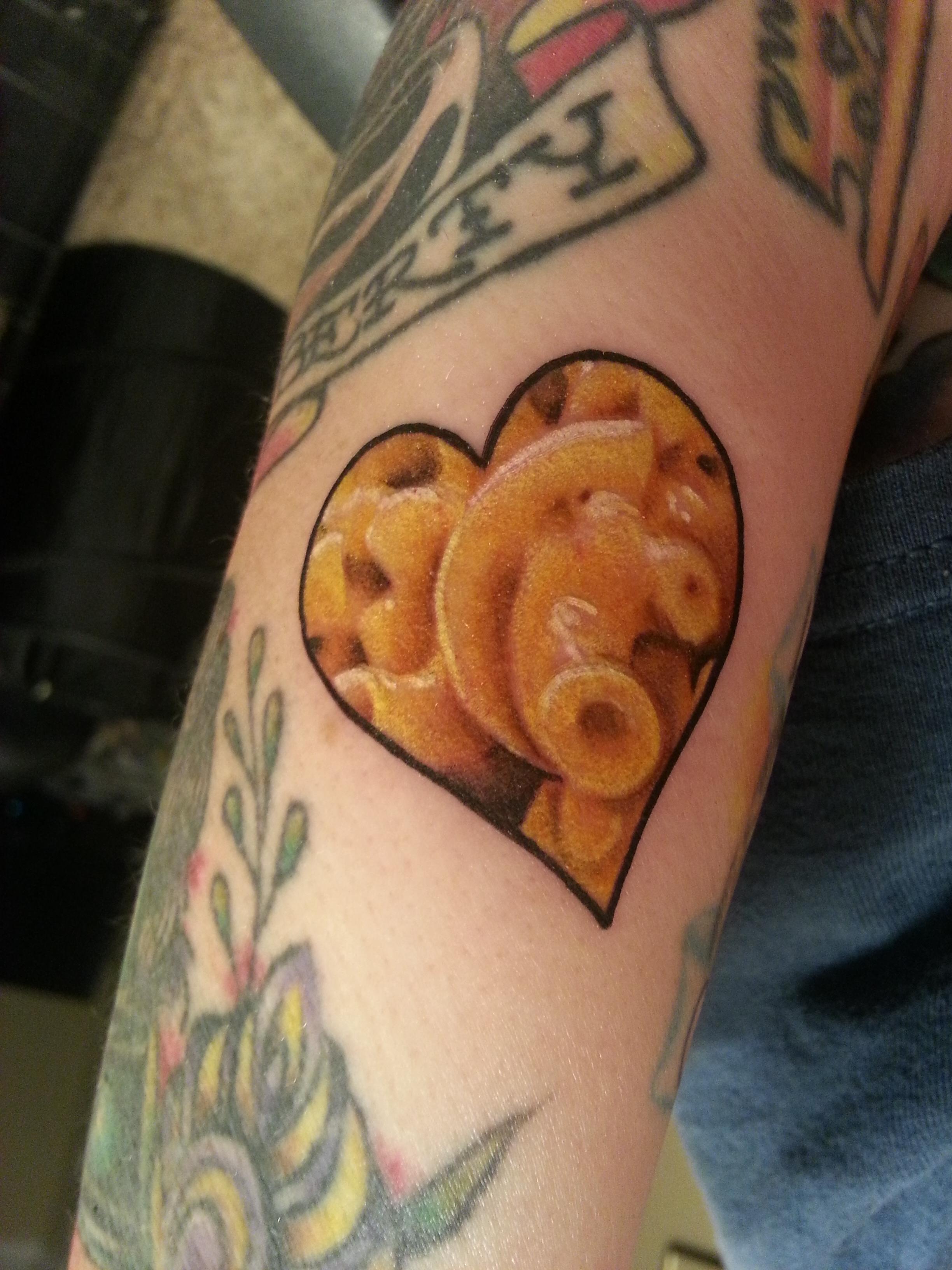 2448x3264 Because Who Doesn't Like Mac And Cheese Done - Mac And Cheese Drawing