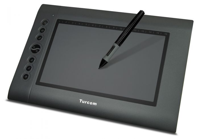 700x490 tablet for graphic design computer drawing tablet - Mac Computer Drawing
