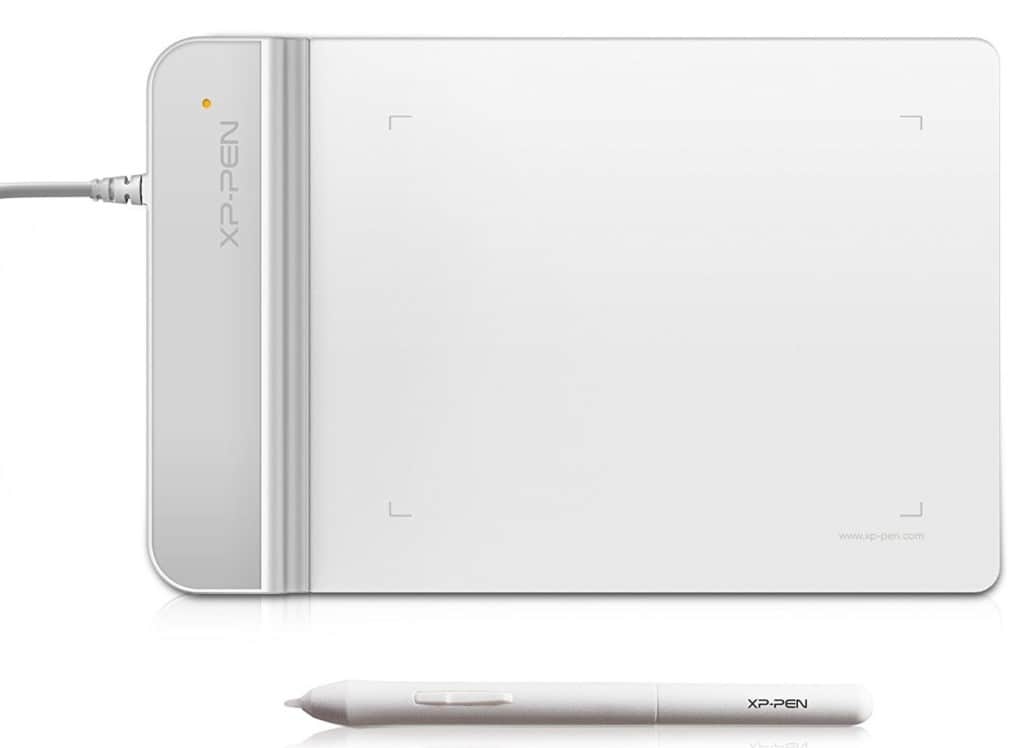 1024x748 Top Drawing Tablets For Mac - Mac Computer Drawing