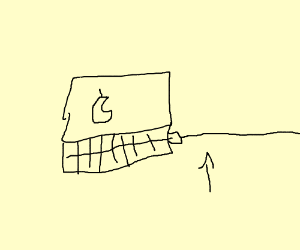 300x250 A Charcher For A Mac Computer Drawing - Mac Computer Drawing