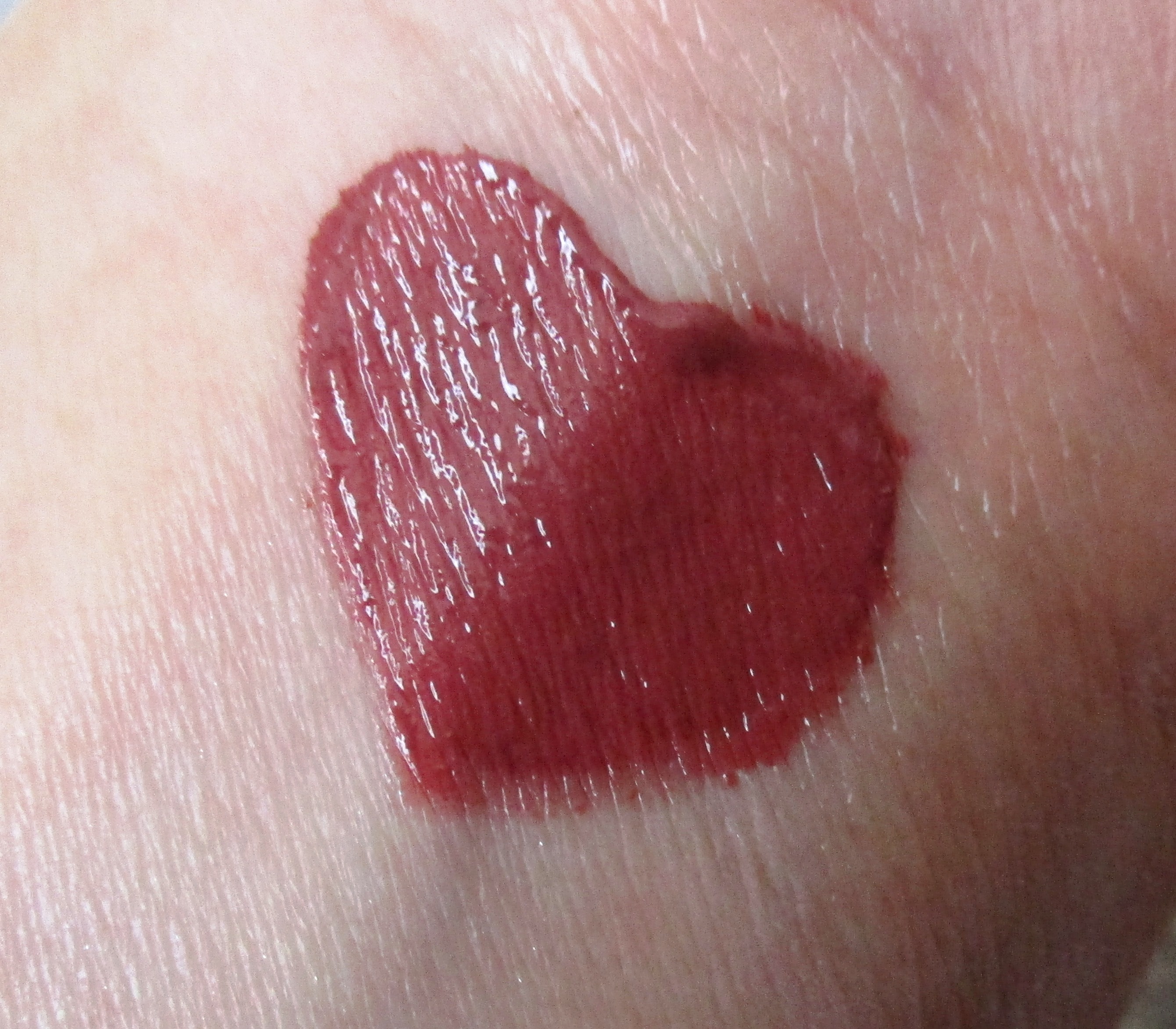 2680x2345 mac lipstick lotus blossom reviews - Mac Lipstick Drawing