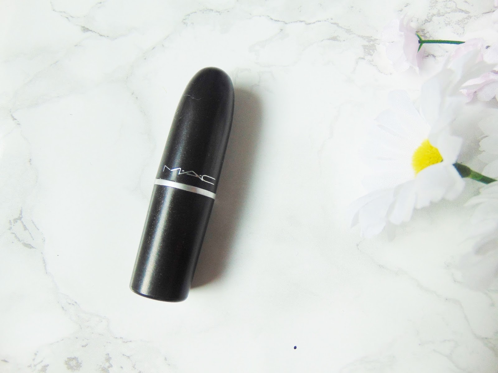 1600x1200 mac lipstick sin review - Mac Lipstick Drawing