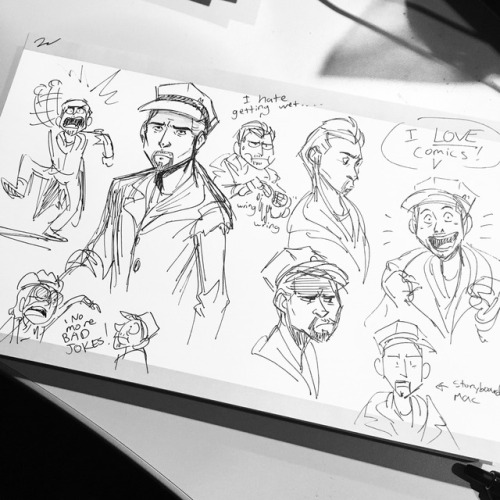 500x500 mac lipstick drawing - Mac Lipstick Drawing