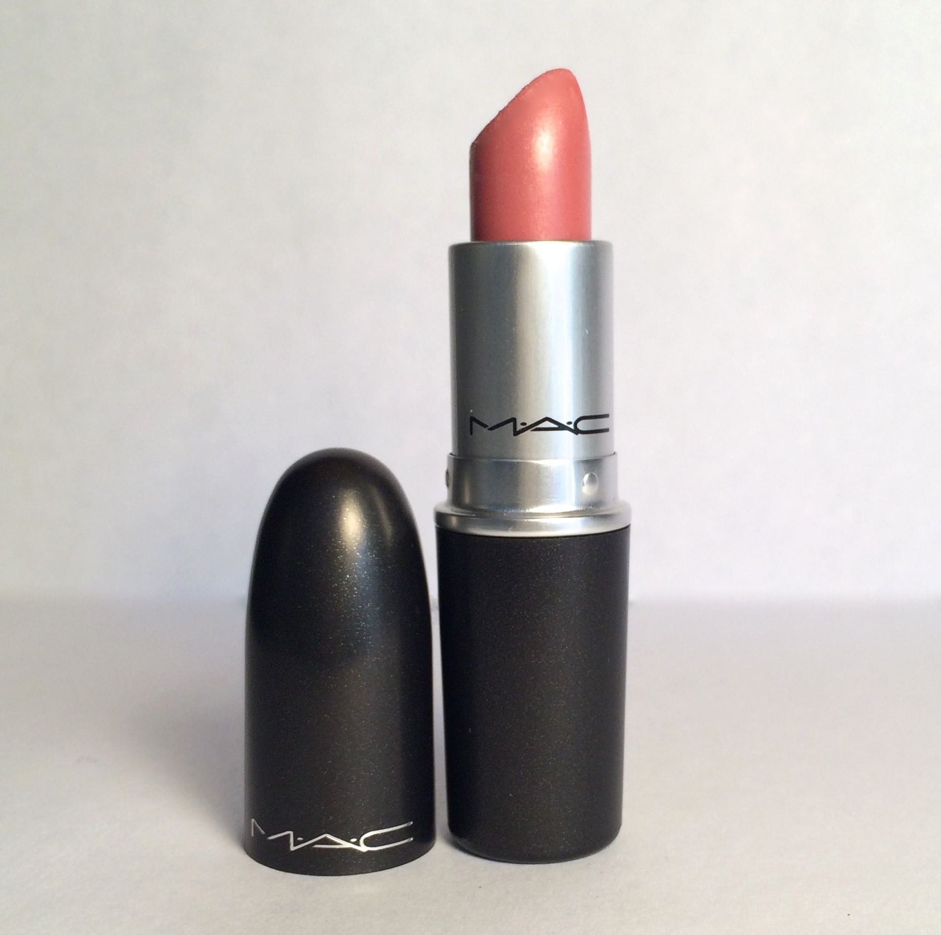 1858x1847 my mac lipstick collection beauty addict next door - Mac Lipstick Drawing