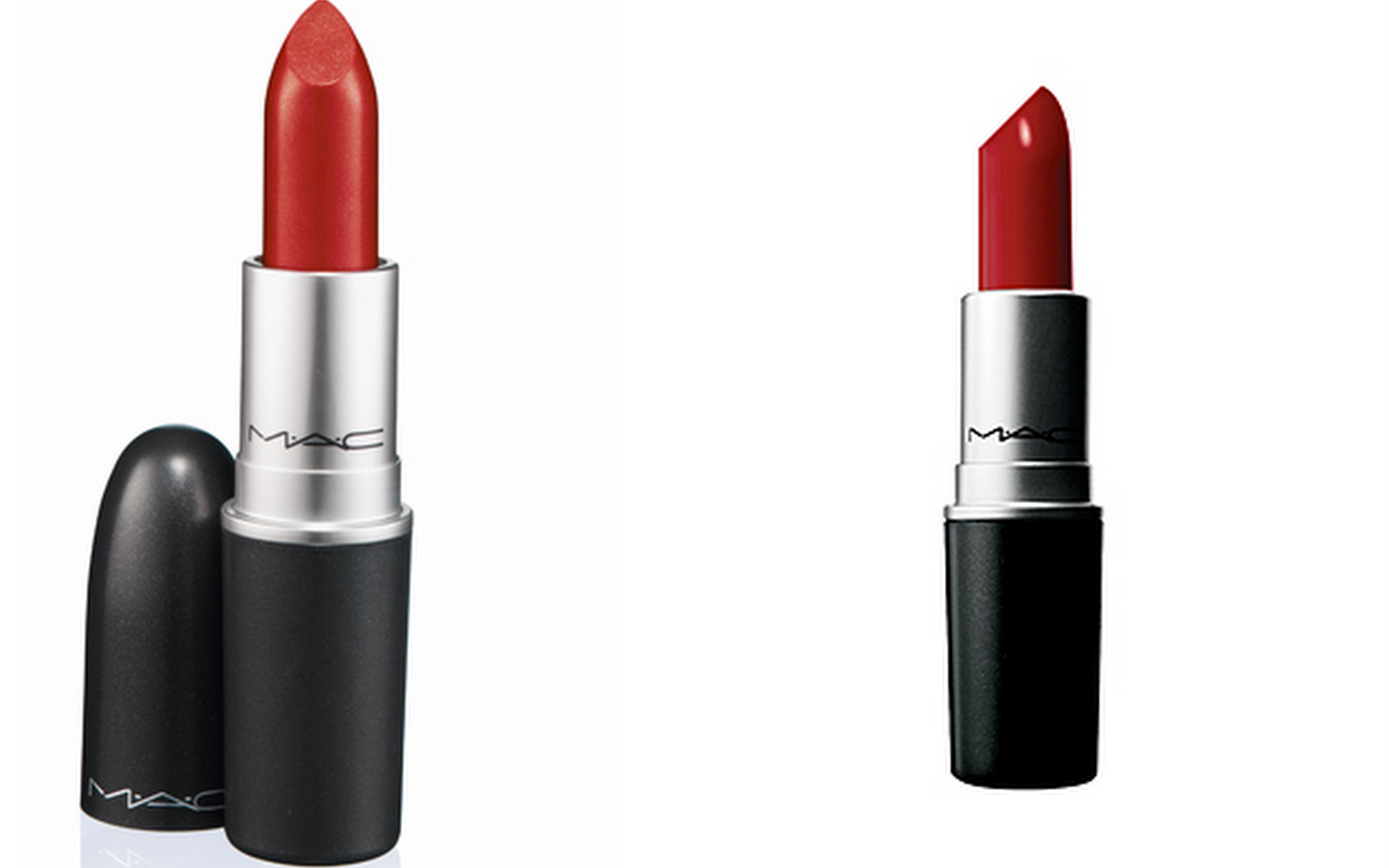 5120x3200 pictures of mac lipstick drawing - Mac Lipstick Drawing