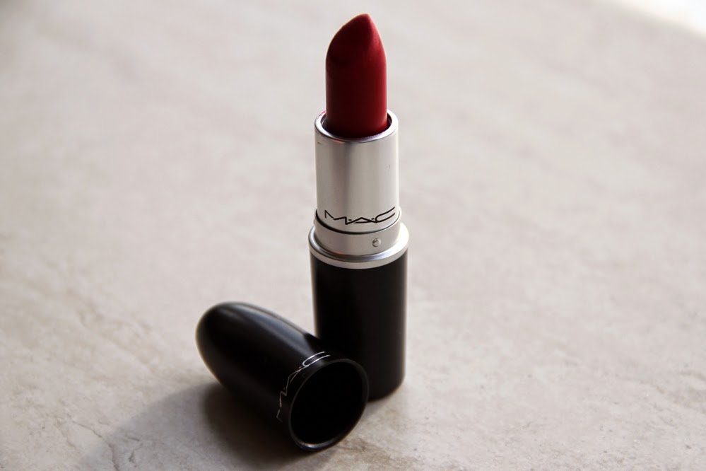 999x666 eve hearts mac lipstick collection - Mac Lipstick Drawing