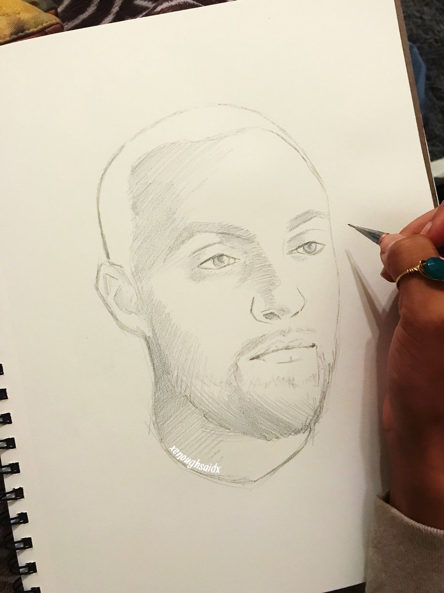 898x1200 I Make The Coolest Shit On Twitter Just Finished This Drawing - Mac Miller Drawing